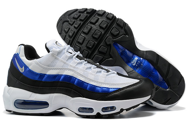 Air Max 95 1895-198